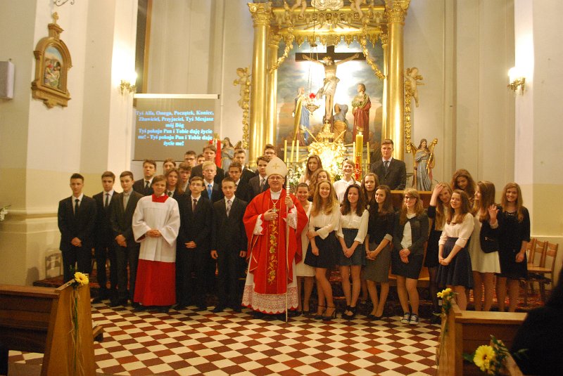 zdjęcie: DSC_0291.JPG