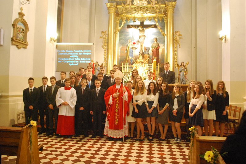 zdjęcie: DSC_0292.JPG