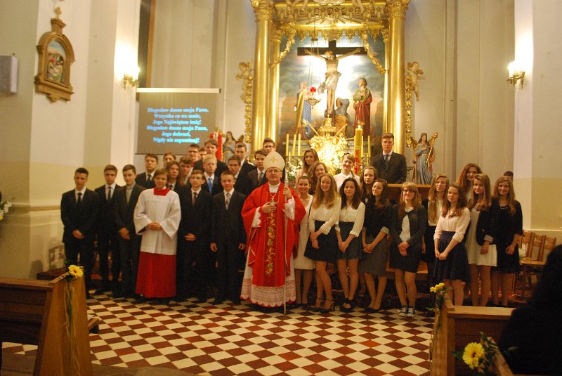 zdjęcie: DSC_0293.JPG