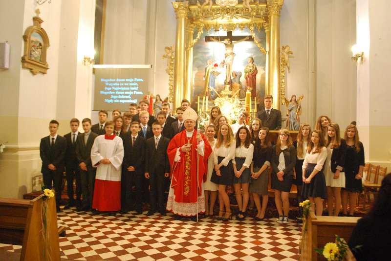 zdjęcie: DSC_0294.JPG