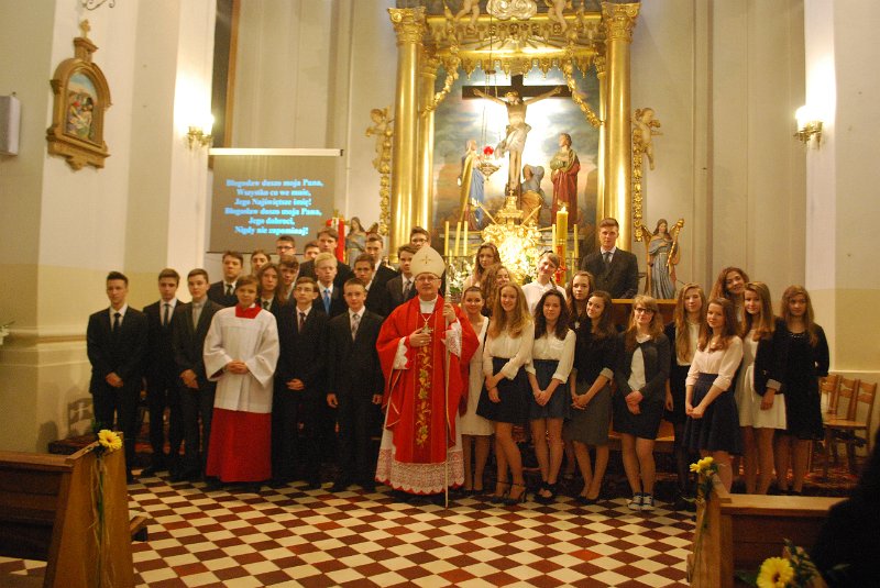 zdjęcie: DSC_0296.JPG