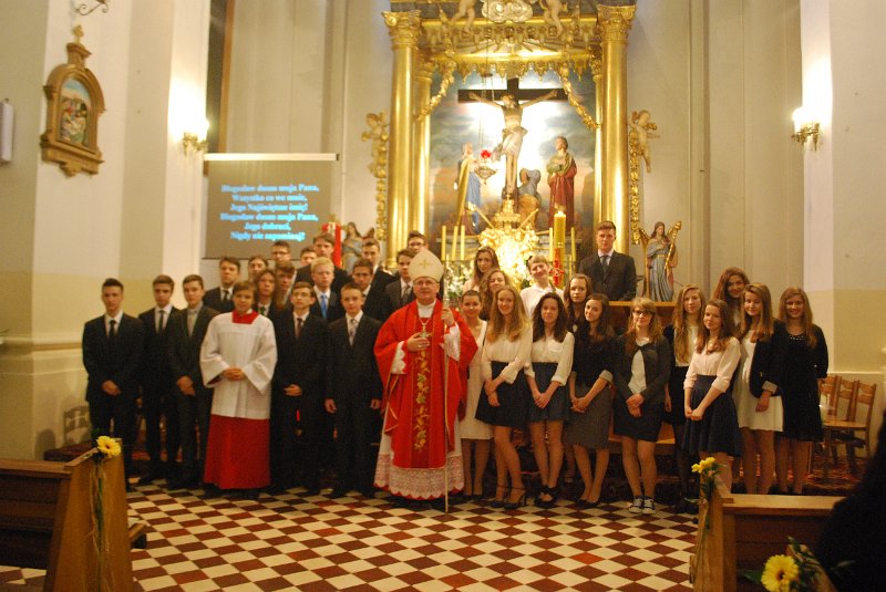 zdjęcie: DSC_0297.JPG