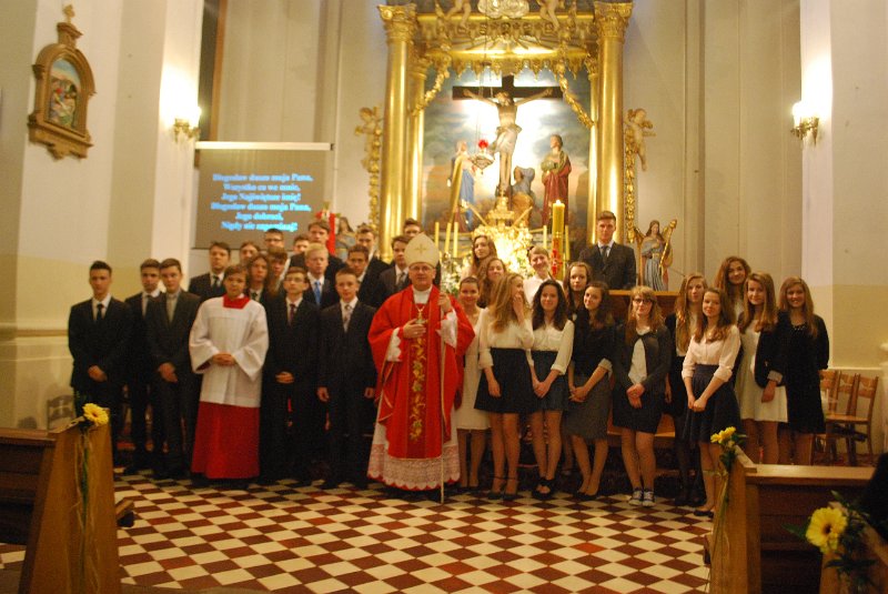 zdjęcie: DSC_0298.JPG