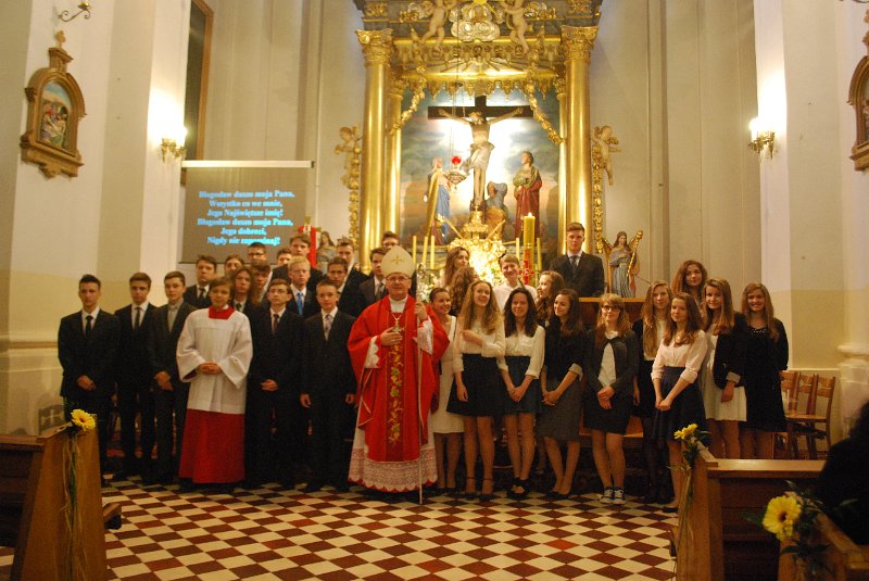 zdjęcie: DSC_0299.JPG