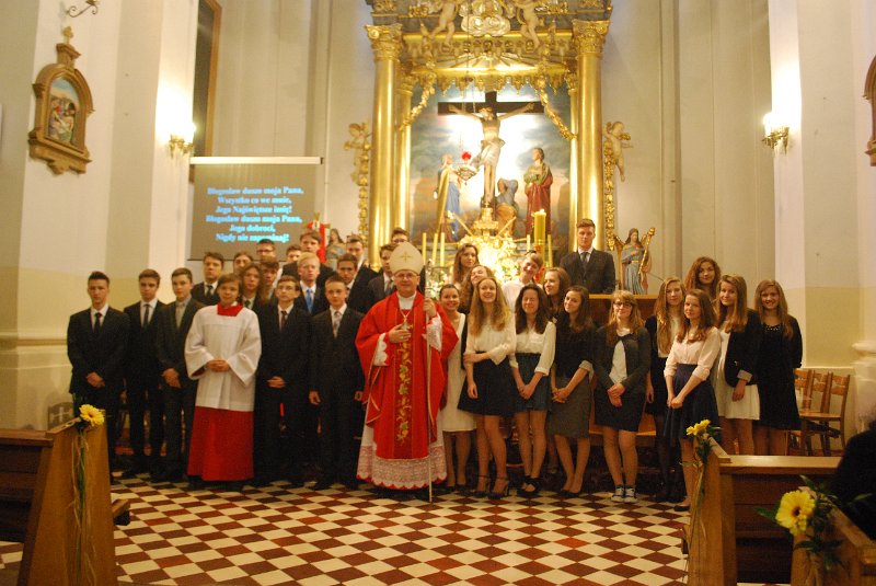 zdjęcie: DSC_0300.JPG