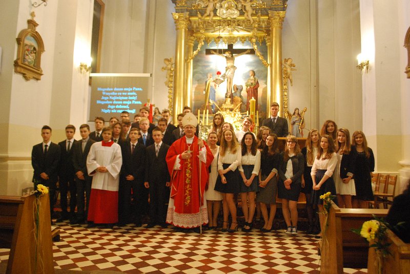 zdjęcie: DSC_0301.JPG