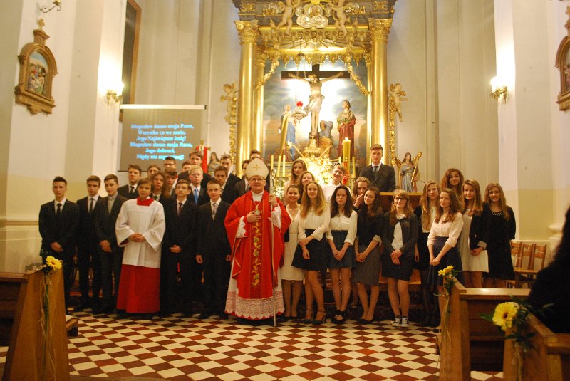 zdjęcie: DSC_0302.JPG