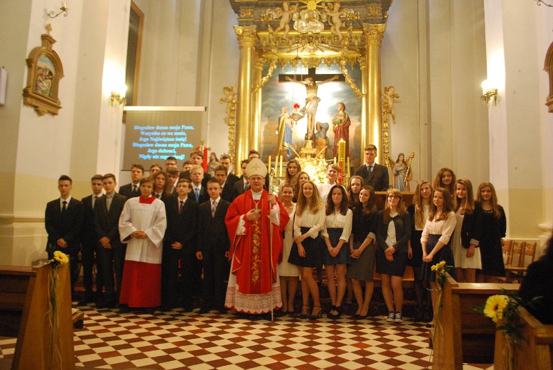 zdjęcie: DSC_0303.JPG