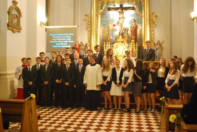 zdjęcie: DSC_0304.JPG