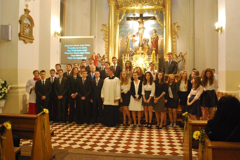 zdjęcie: DSC_0305.JPG