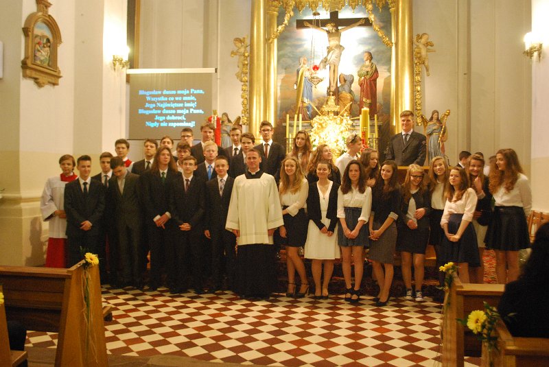 zdjęcie: DSC_0306.JPG