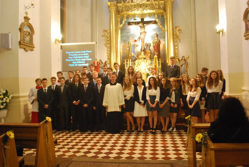 zdjęcie: DSC_0307.JPG