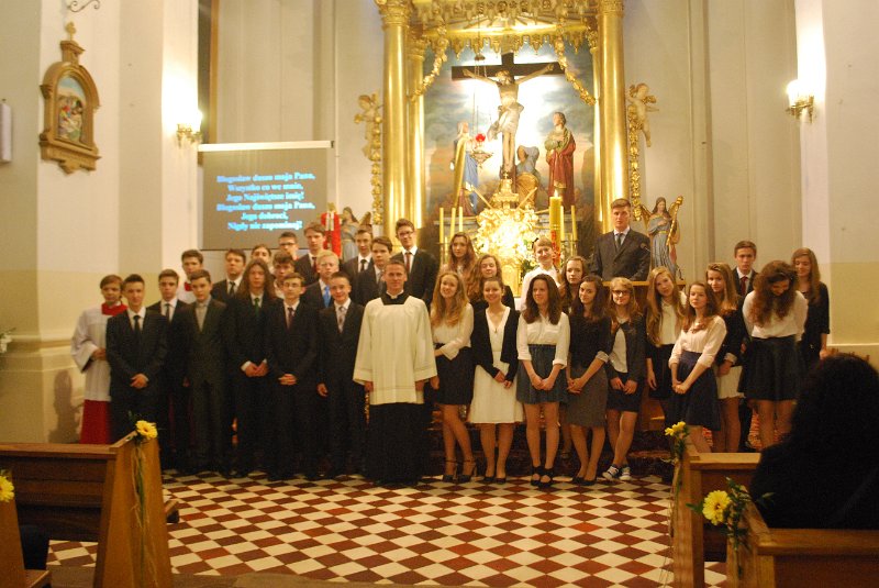 zdjęcie: DSC_0308.JPG