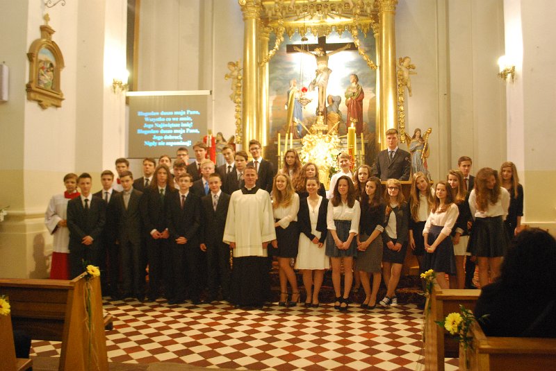 zdjęcie: DSC_0309.JPG