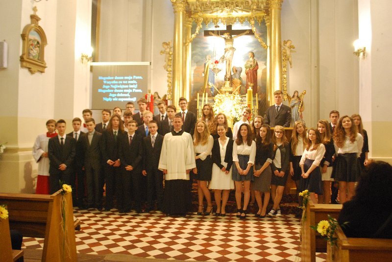 zdjęcie: DSC_0310.JPG