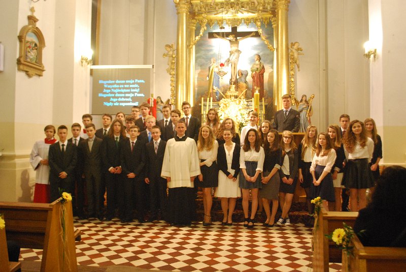 zdjęcie: DSC_0311.JPG