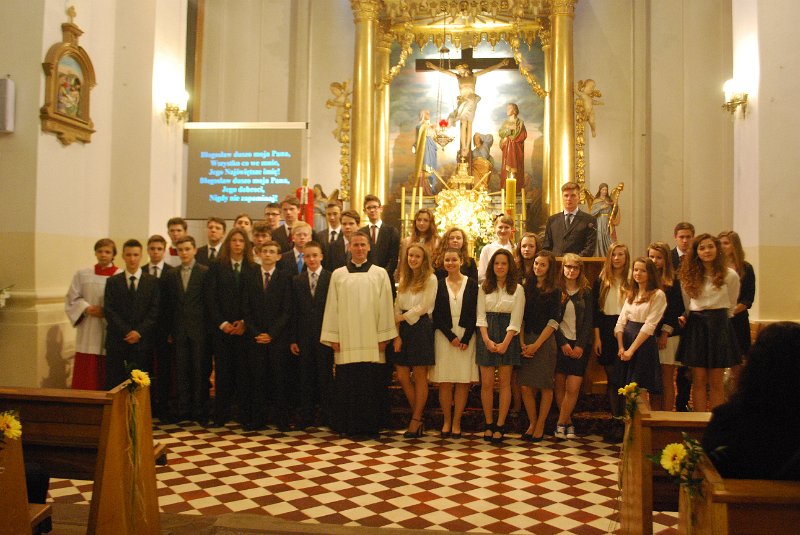 zdjęcie: DSC_0312.JPG