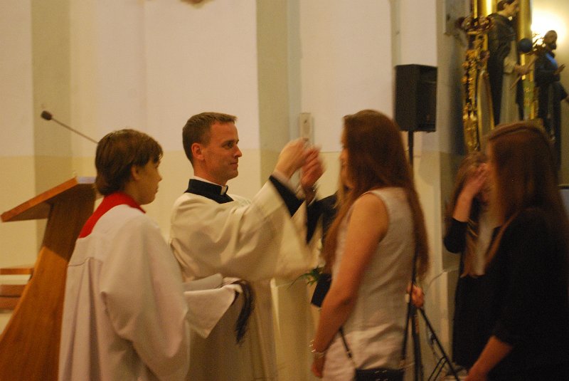 zdjęcie: DSC_0315.JPG