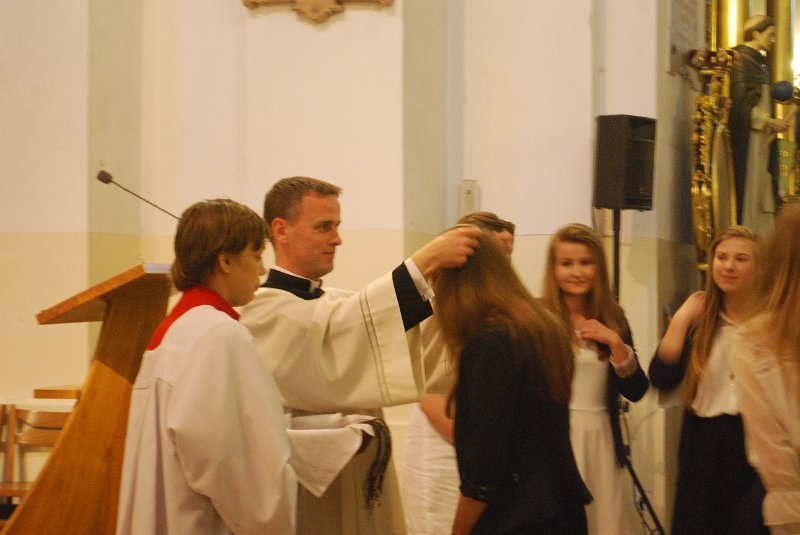 zdjęcie: DSC_0316.JPG