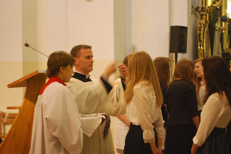 zdjęcie: DSC_0317.JPG