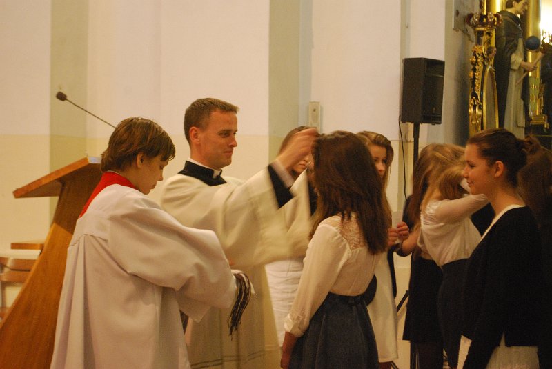 zdjęcie: DSC_0318.JPG