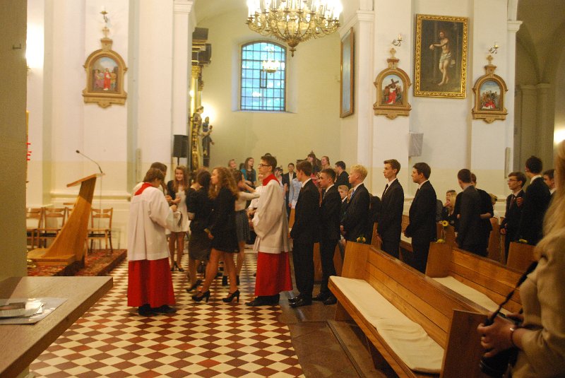 zdjęcie: DSC_0319.JPG