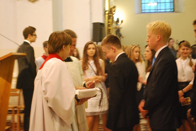 zdjęcie: DSC_0320.JPG