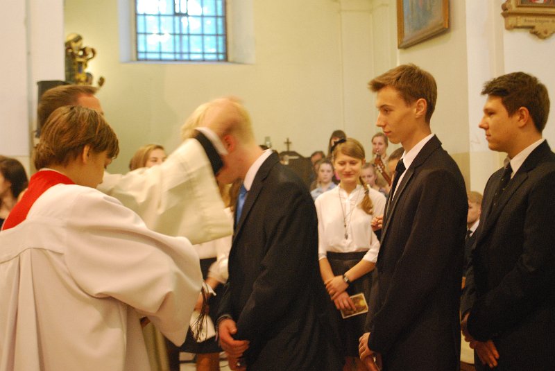 zdjęcie: DSC_0321.JPG