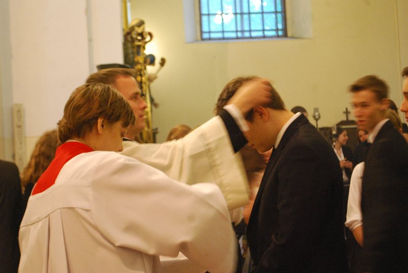 zdjęcie: DSC_0323.JPG