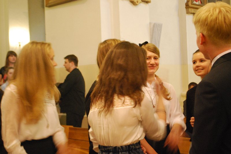 zdjęcie: DSC_0324.JPG