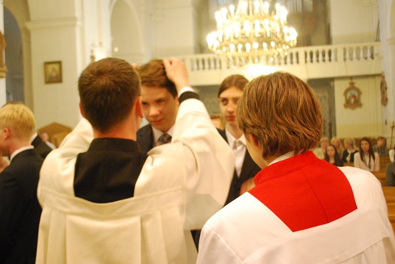 zdjęcie: DSC_0325.JPG