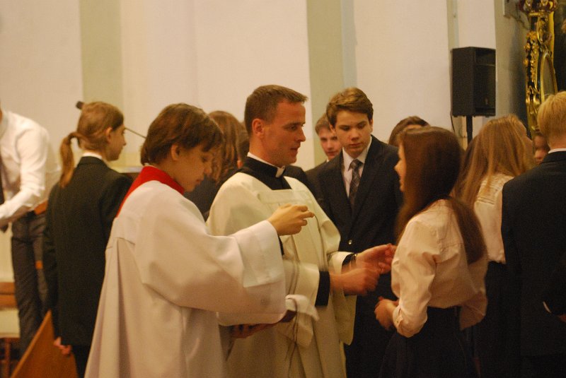 zdjęcie: DSC_0327.JPG