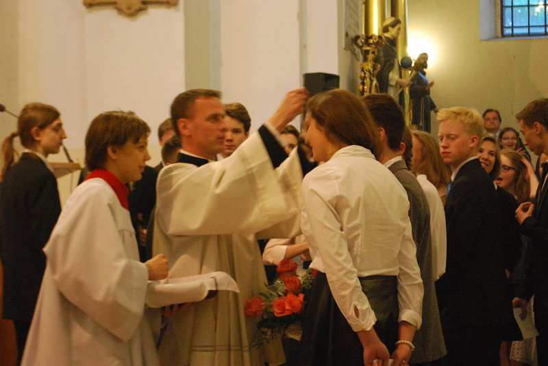 zdjęcie: DSC_0328.JPG