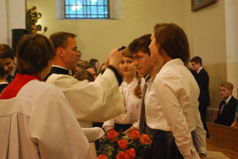 zdjęcie: DSC_0329.JPG