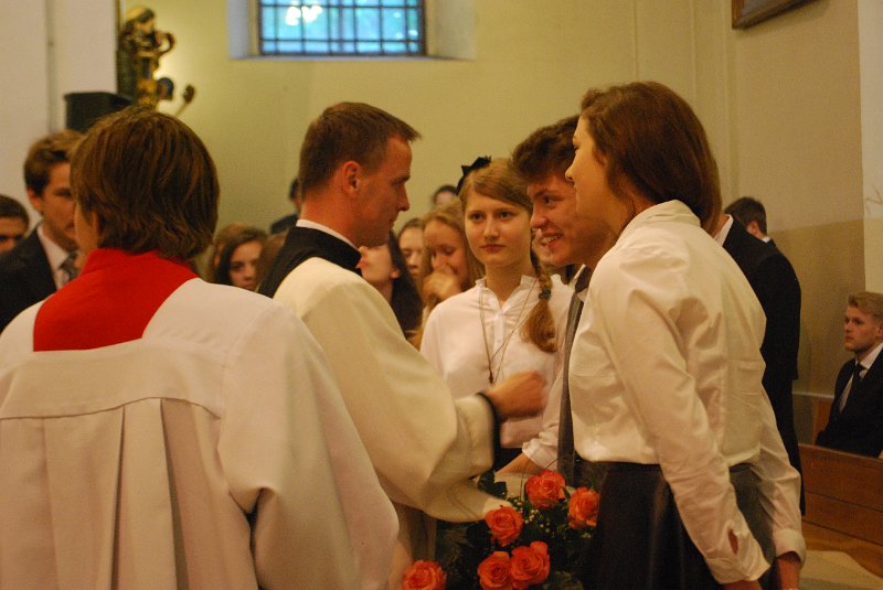 zdjęcie: DSC_0330.JPG