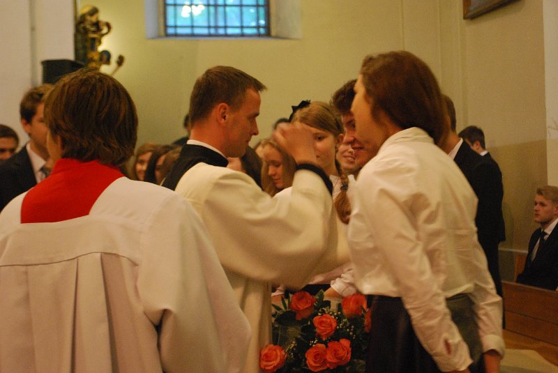 zdjęcie: DSC_0331.JPG