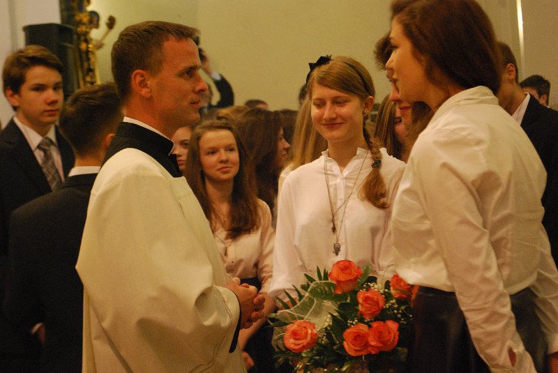 zdjęcie: DSC_0334.JPG