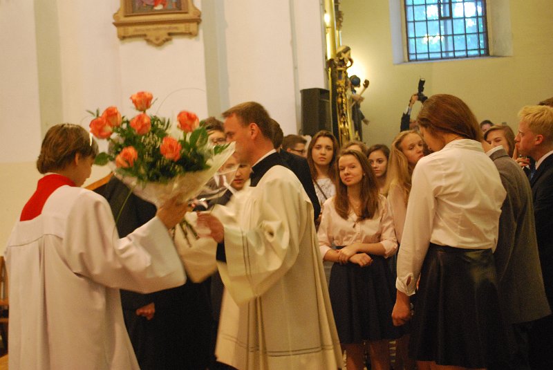 zdjęcie: DSC_0337.JPG