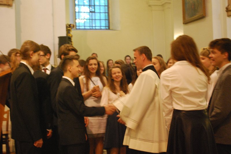 zdjęcie: DSC_0338.JPG