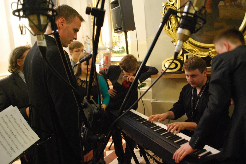 zdjęcie: DSC_0345.JPG