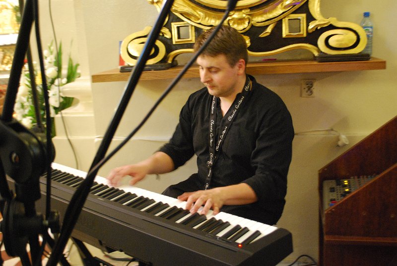 zdjęcie: DSC_0347.JPG