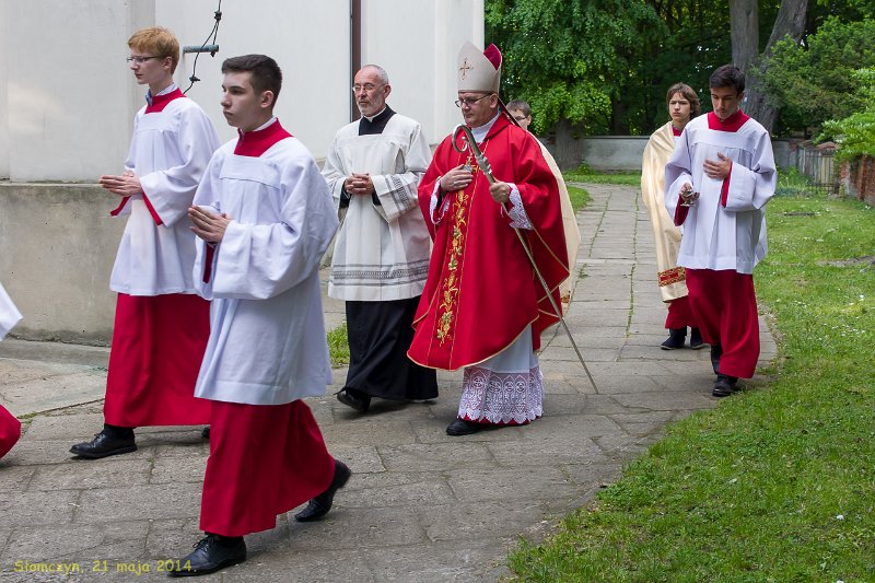 zdjęcie: DSC06981.JPG