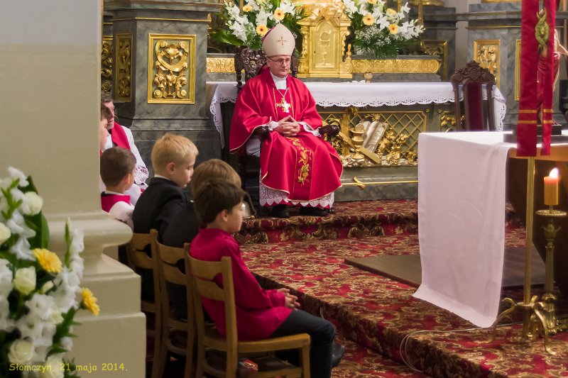 zdjęcie: DSC06998.JPG