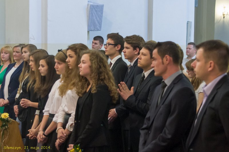 zdjęcie: DSC07015.JPG