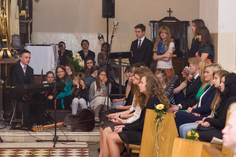 zdjęcie: DSC07029.JPG