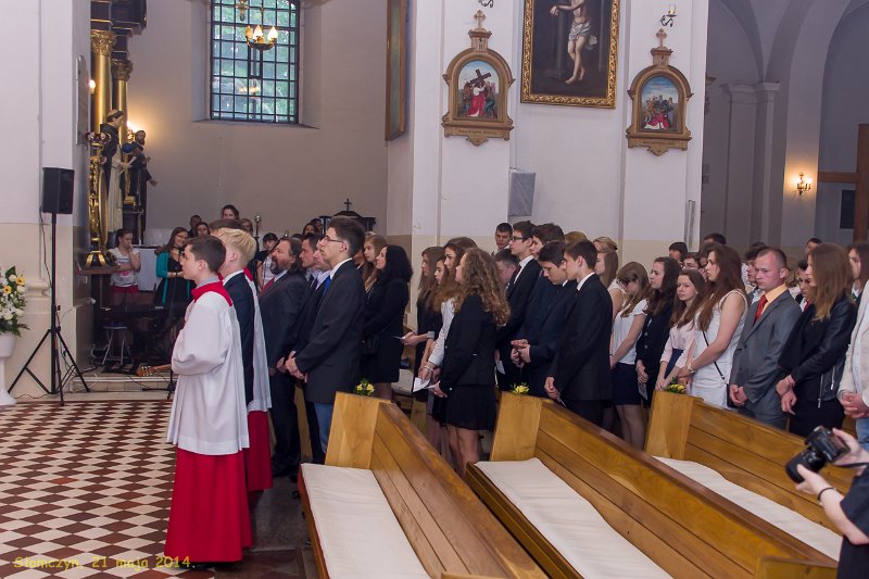 zdjęcie: DSC07040.JPG