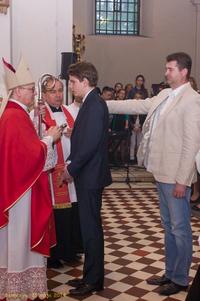 zdjęcie: DSC07064.JPG