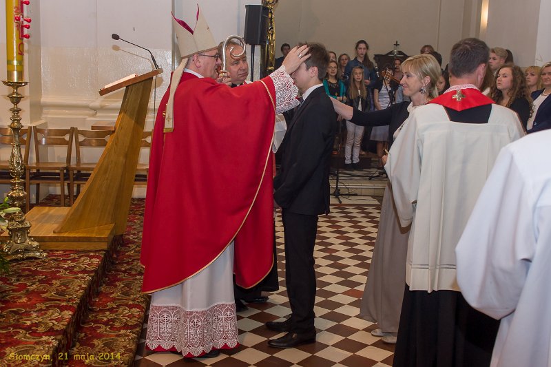 zdjęcie: DSC07086.JPG