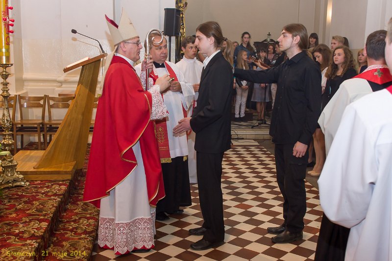 zdjęcie: DSC07088.JPG