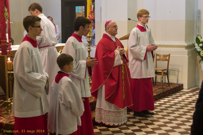 zdjęcie: DSC07101.JPG